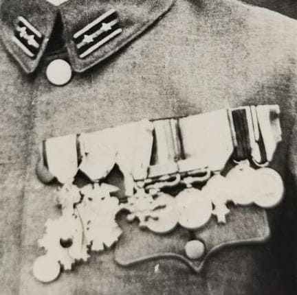 Japanese   Lieutenant.jpg