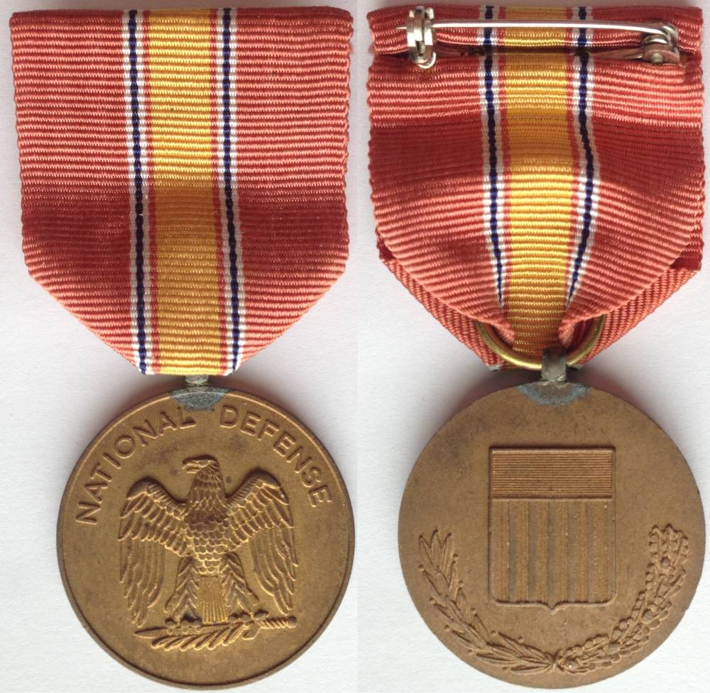 Japanese-Made  U.S. and Vietnamese Medals.jpg