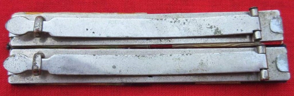 Japanese medal bar double pin.jpg