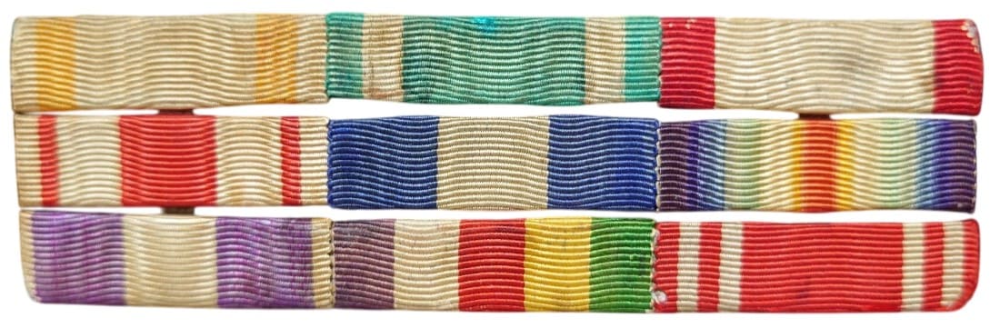 Japanese medal  bar.jpeg