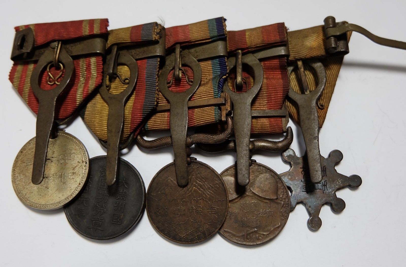 Japanese medal bar-.jpg