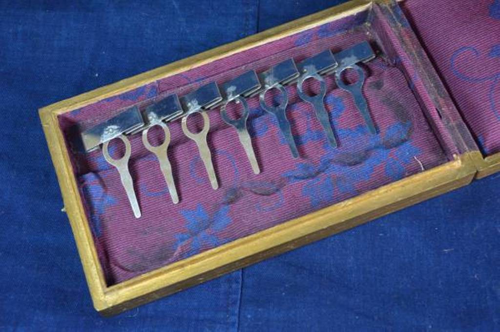 Japanese  Medal Bar.jpg