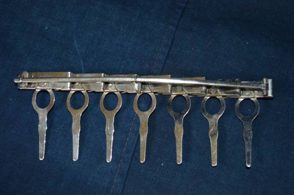 Japanese Medal  Bar.jpg