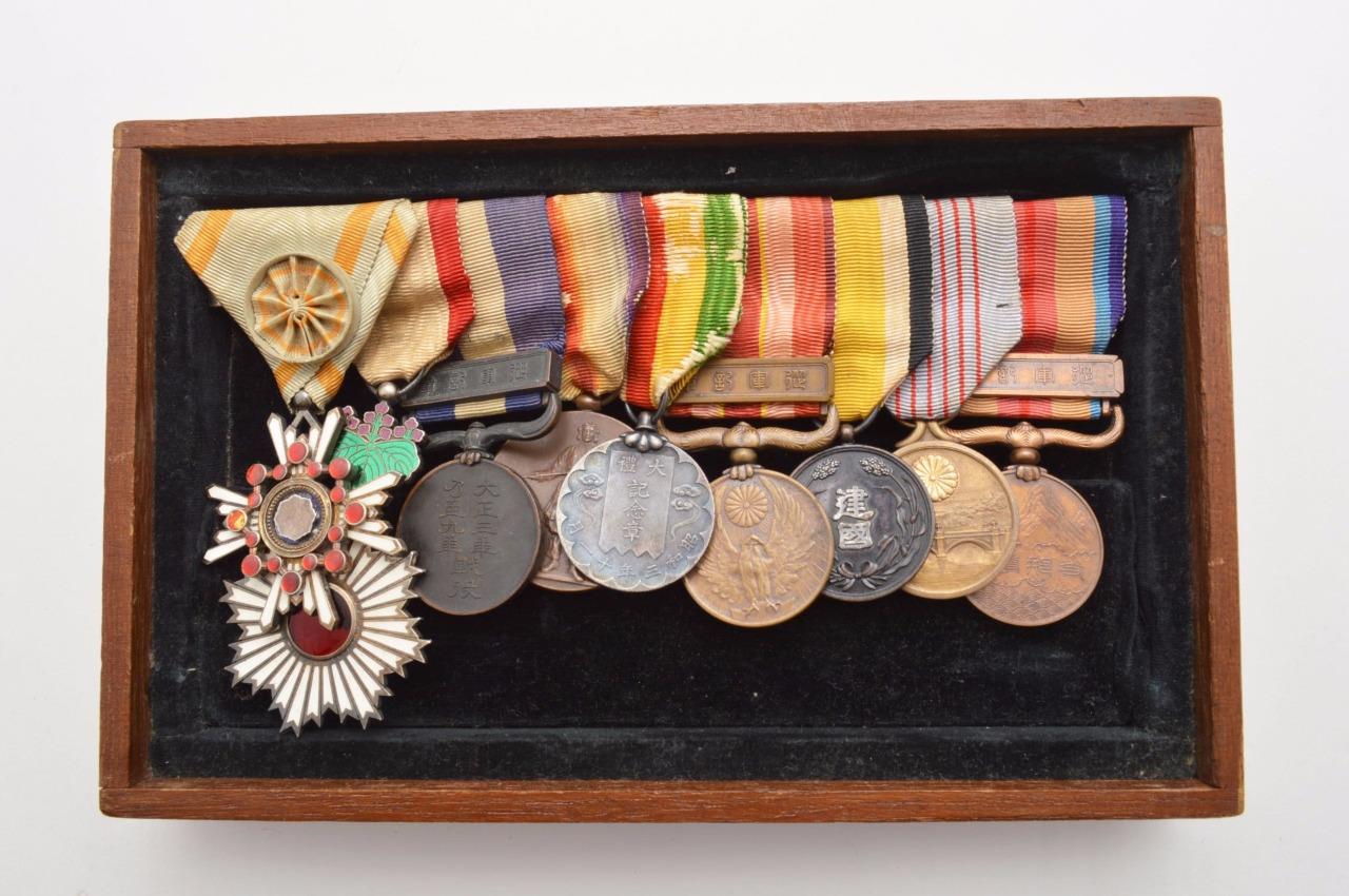 Japanese  Medal Bar.jpg