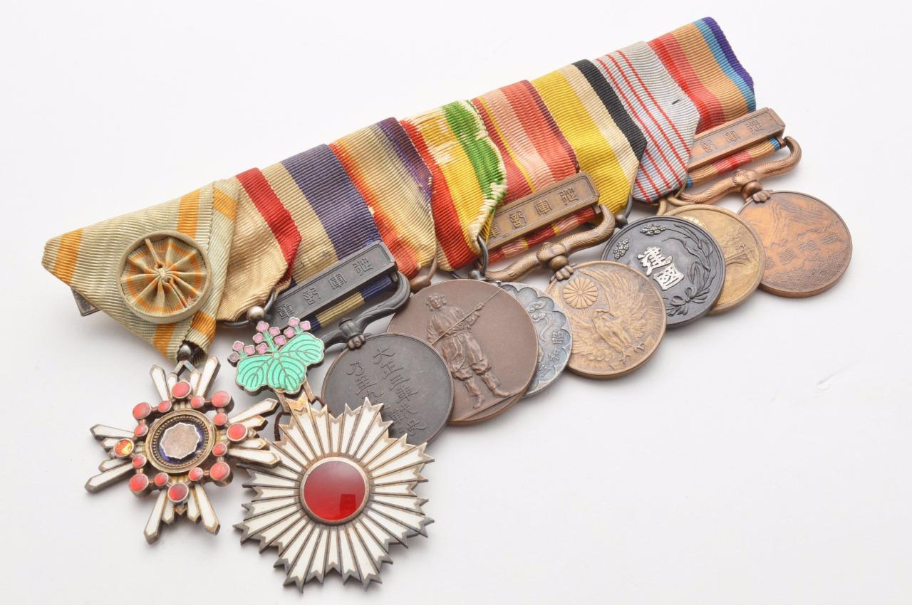 Japanese   Medal   Bar.jpg