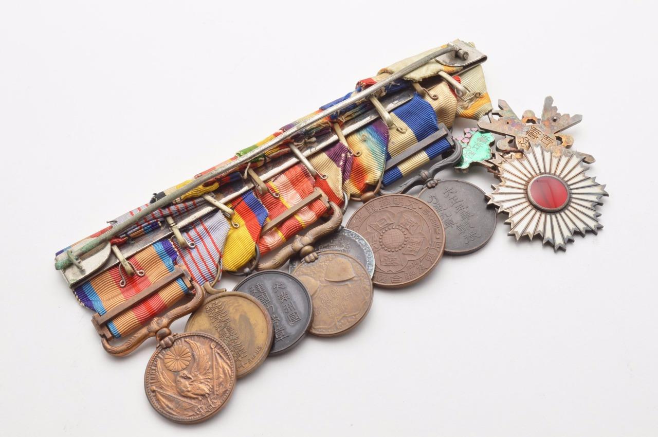 Japanese   Medal    Bar.jpg