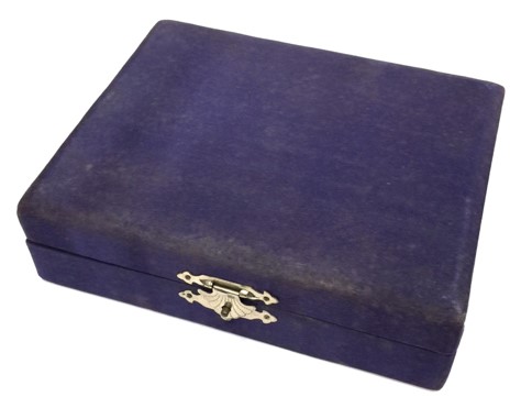 Japanese Medal Bar.jpg