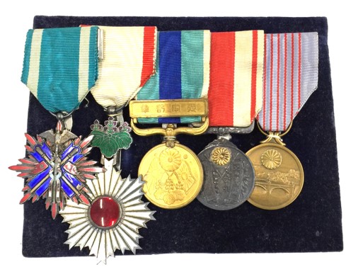 Japanese Medal  Bar.jpg