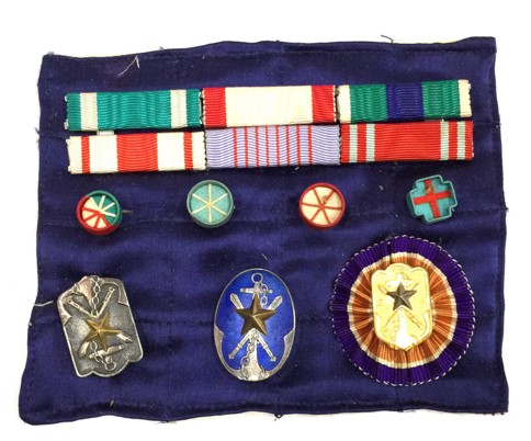 Japanese  Medal Bar.jpg