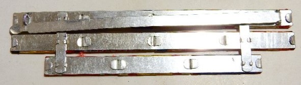 japanese medal   bar.jpg