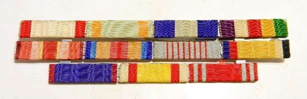 japanese medal bar.jpg