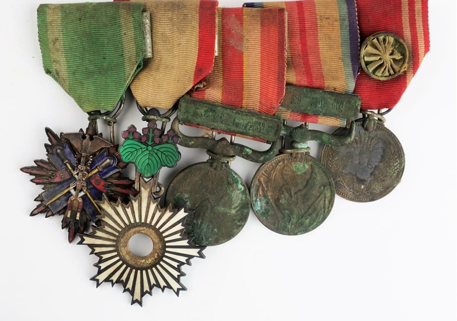 Japanese  Medal Bar.jpg