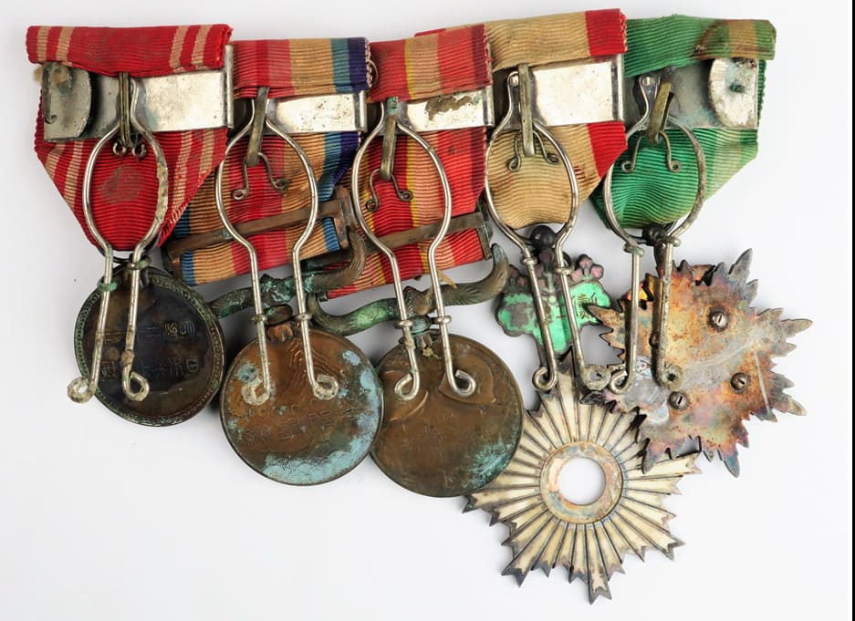 Japanese Medal Bar.jpg