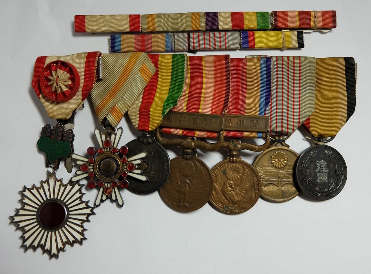 Japanese Medal Bar.jpg