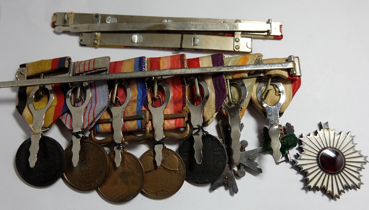 Japanese  Medal Bar.jpg