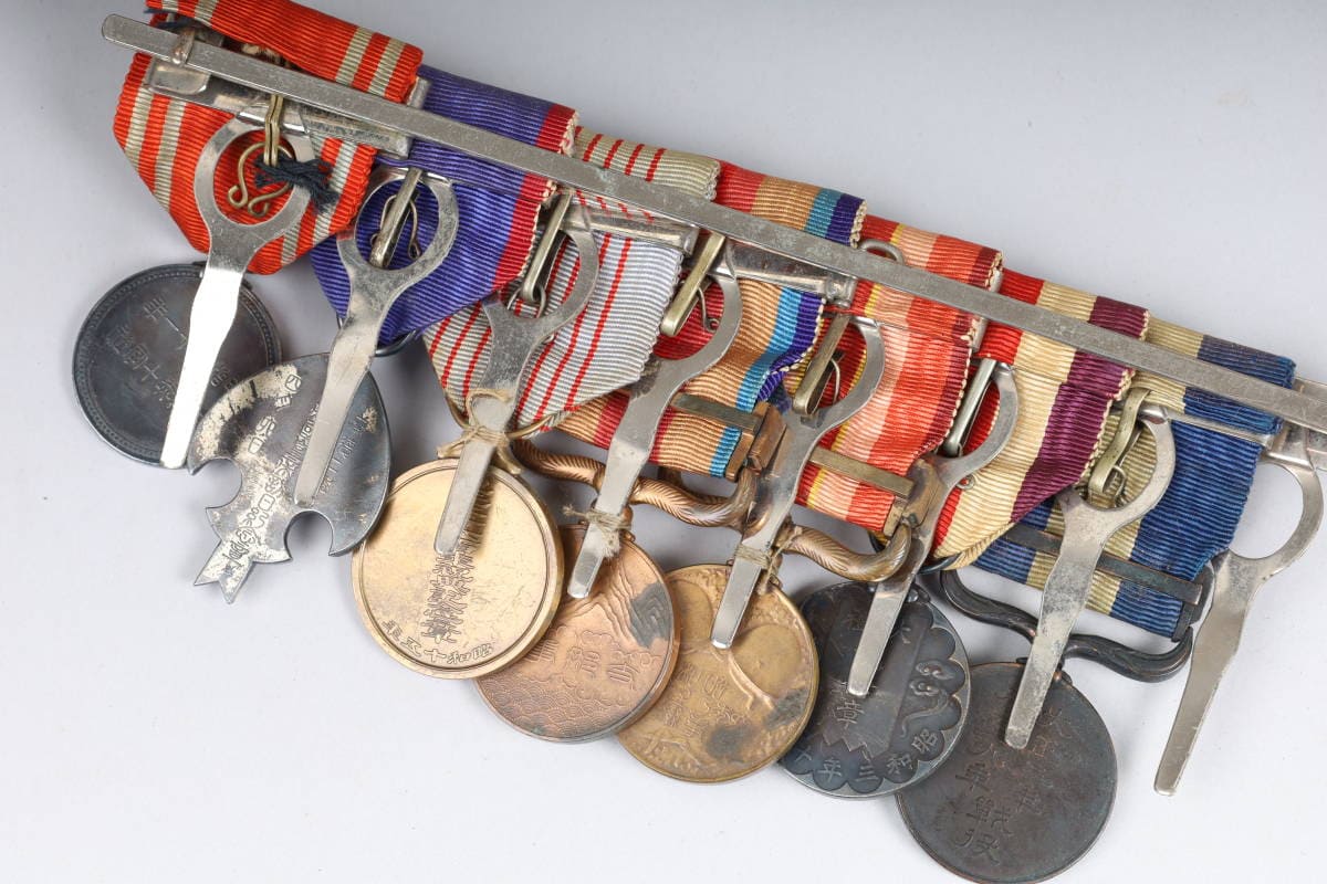 Japanese  Medal Bar.jpg
