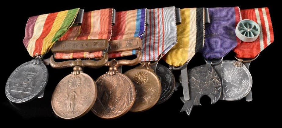 Japanese Medal bar.jpg
