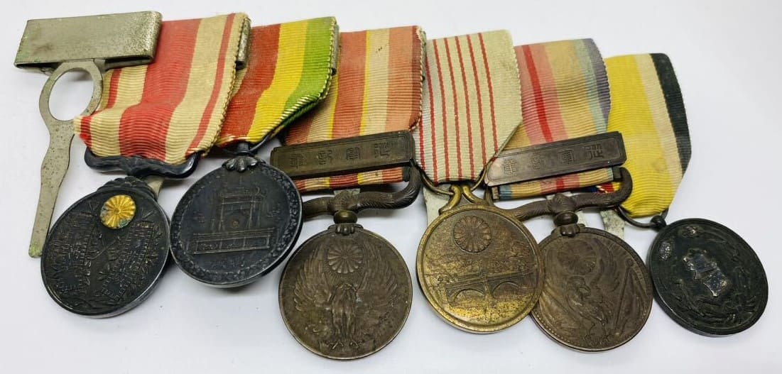 Japanese Medal Bar.jpg