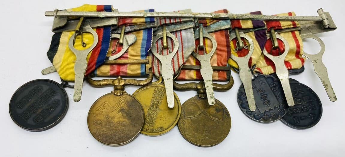 Japanese Medal Bar..jpg