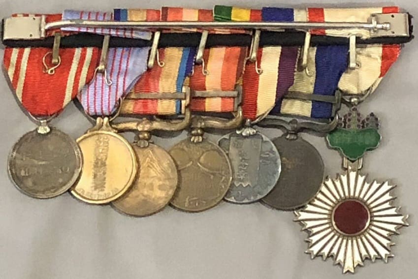 Japanese Medal  Bar.jpg