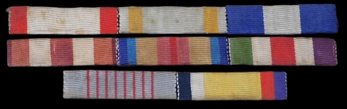 Japanese Medal  Bar.jpg