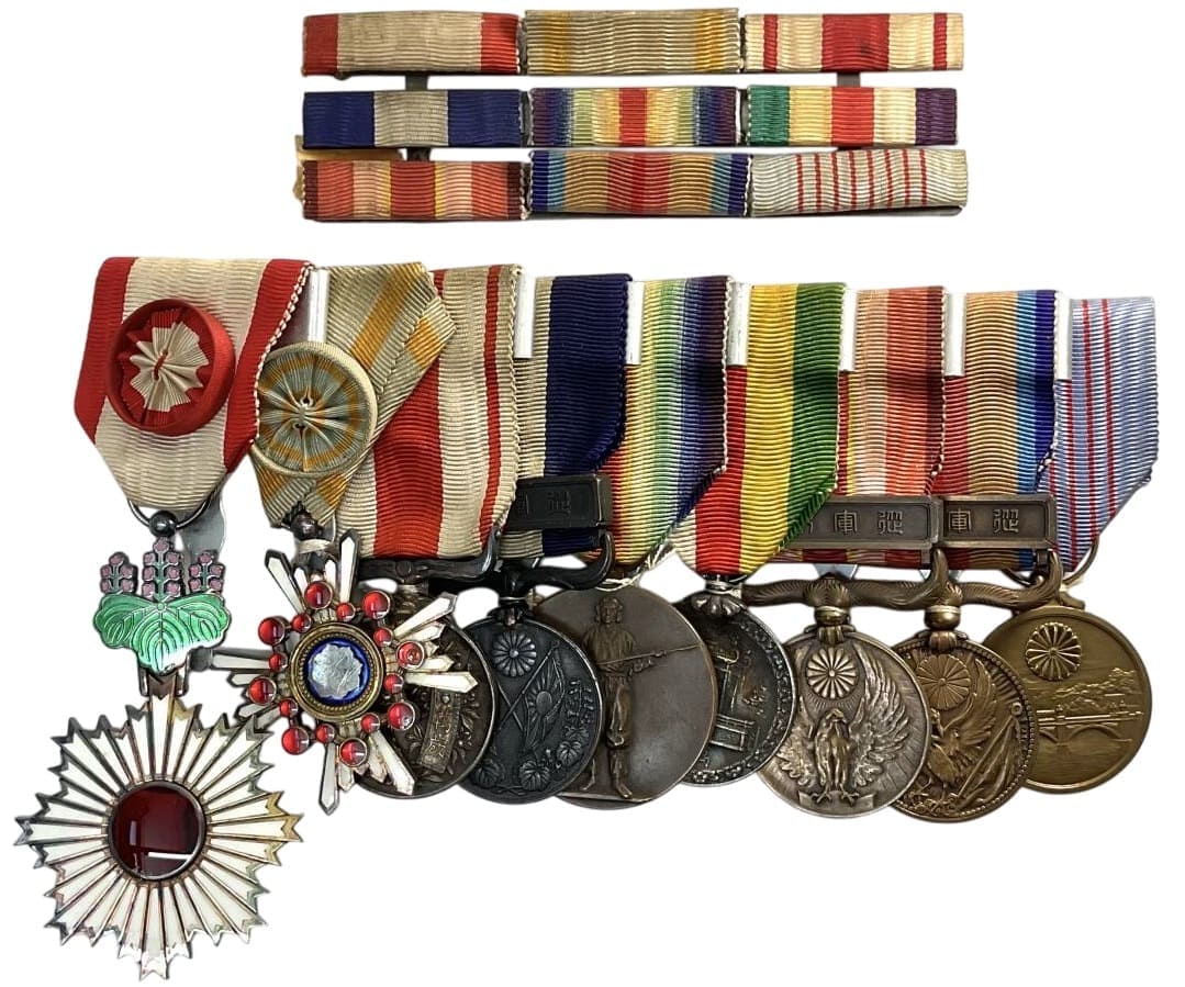 Japanese Medal Bar.jpg