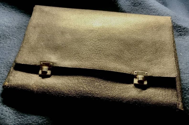 Japanese medal bar with  1907 Korean Crown Prince Wedding commemorative medal.jpg