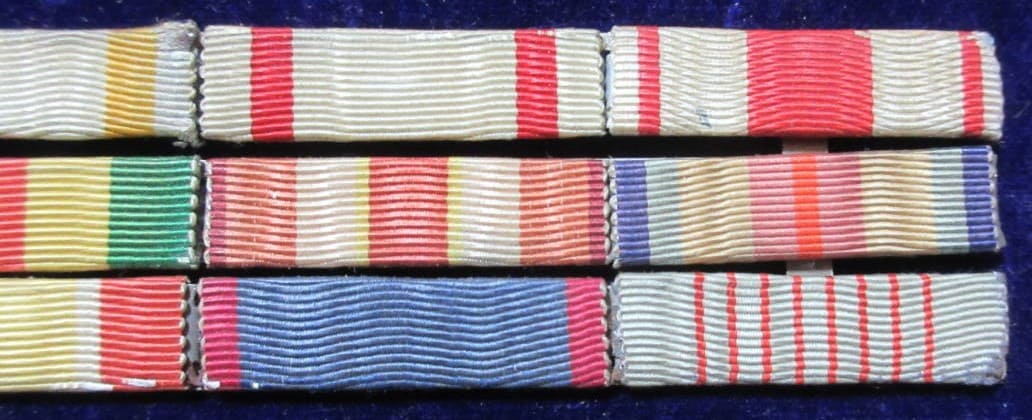Japanese  Medal bar with Manchukuo Awards.jpg