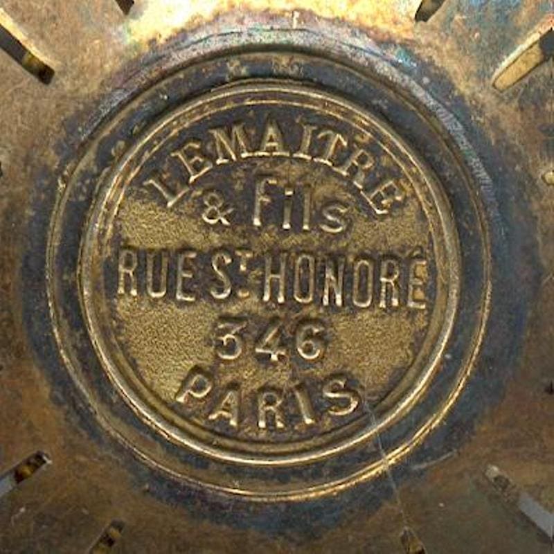 Japanese Medal  Bar with Peruvian   Order and Medal.jpg