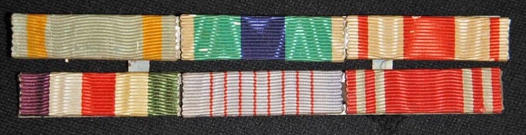 Japanese medal ribbon bar.jpg