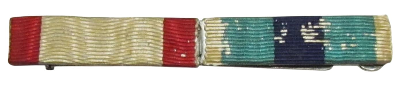 Japanese Medal Ribbon Bar.jpg