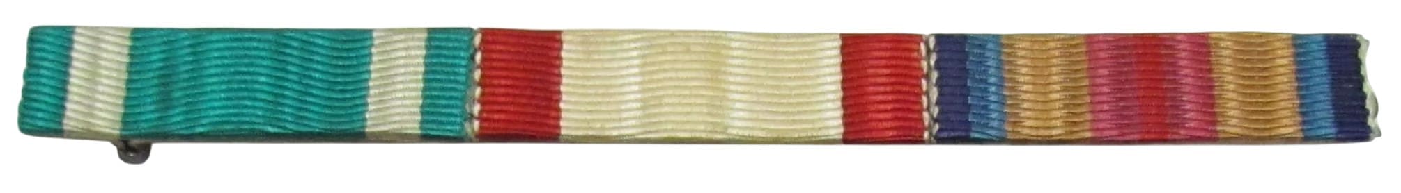 Japanese Medal  Ribbon Bar.jpg