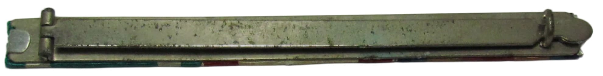 Japanese Medal Ribbon  Bar.jpg