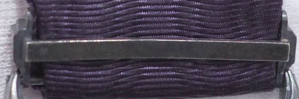 Japanese Medal with mark   M.jpg