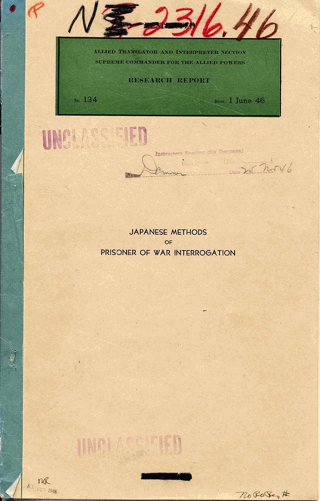 Japanese Methods of Prisoner of War Interrogation.jpg