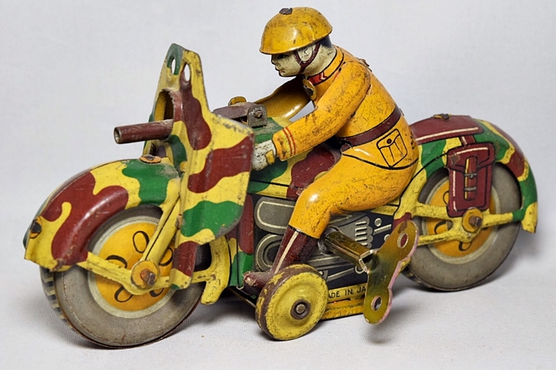 Japanese Military Motorcyclist Toy.jpg