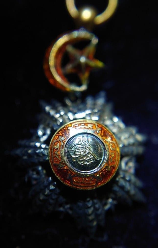 Japanese  Miniatures  of Matsunaga  Takekichi.jpg