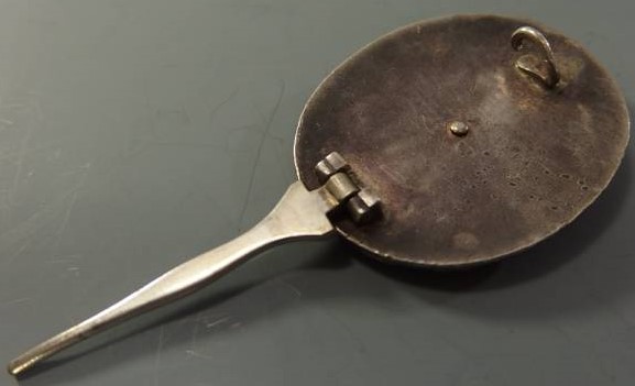 Japanese Naval Academy Graduation  Badge.jpg