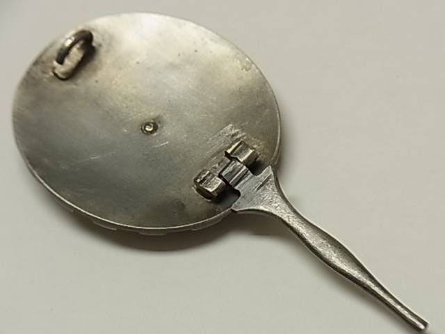 Japanese  Naval  Academy  Graduation Badge.jpg