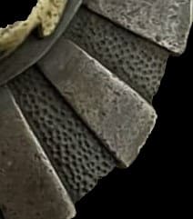 Japanese Naval Academy Graduation Badge with Slotted Rays.jpg