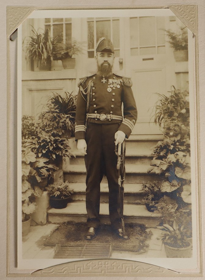 Japanese Naval Officer.jpg