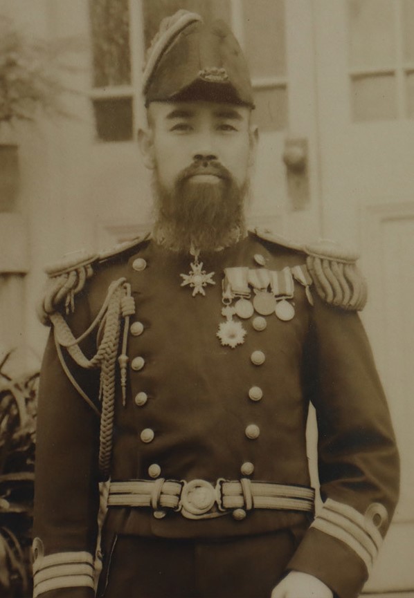Japanese  Naval Officer.jpg
