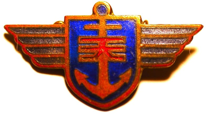 Japanese Navy Air Wings with kanji 天.jpg