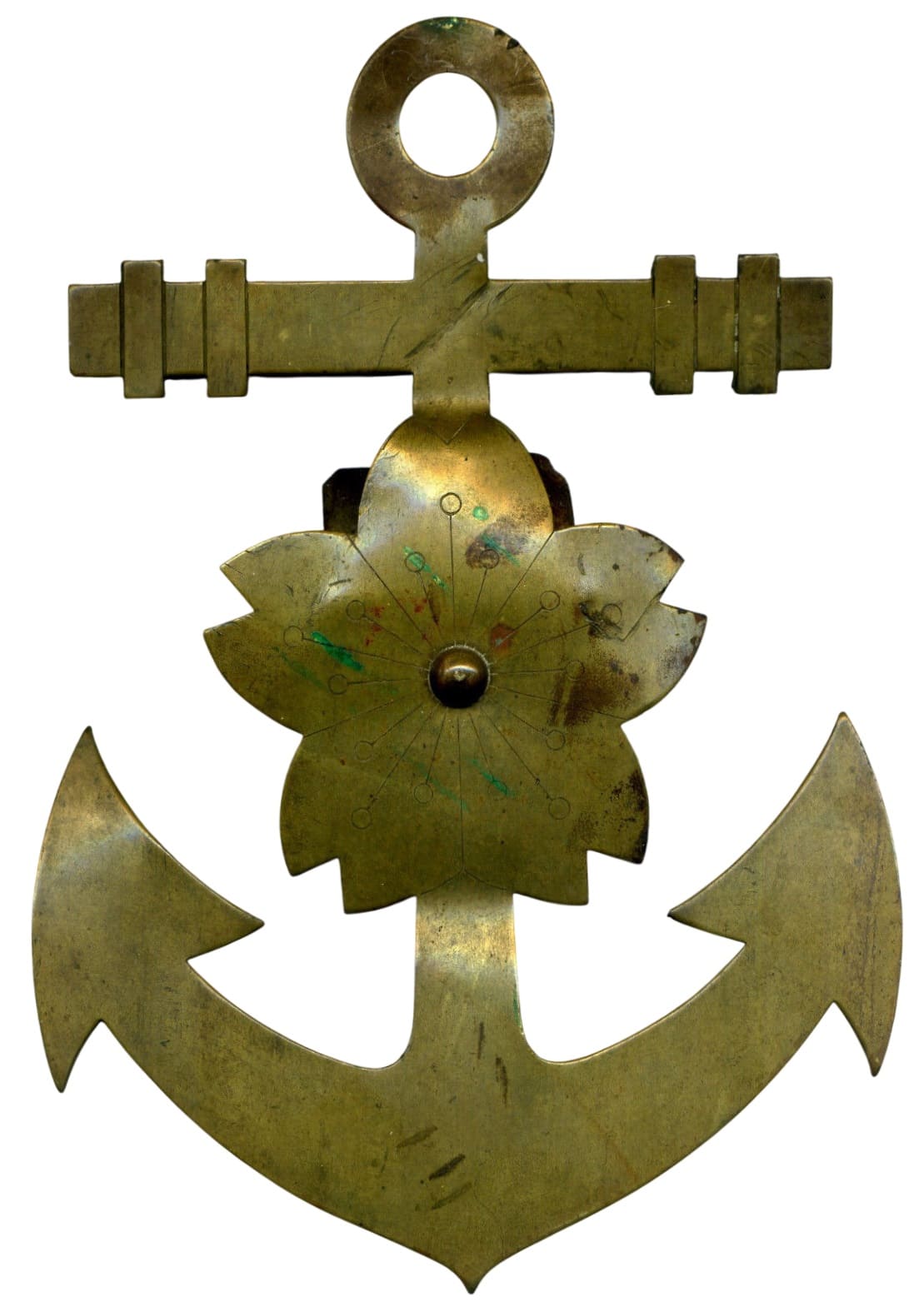 Japanese Navy Vehicle Emblem for Radiator.jpg