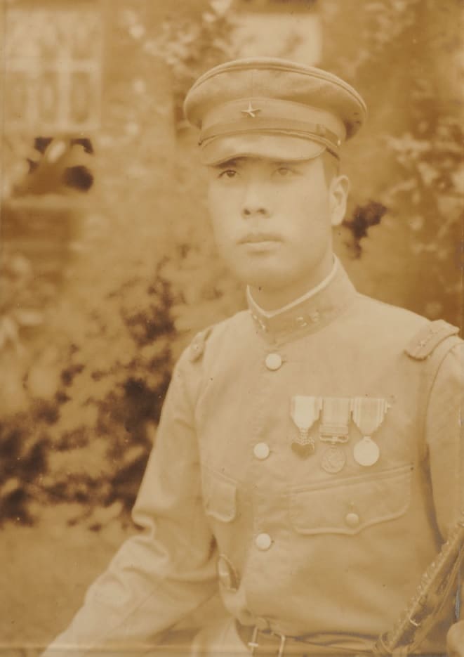 Japanese NCO with Pilot Badge.jpg