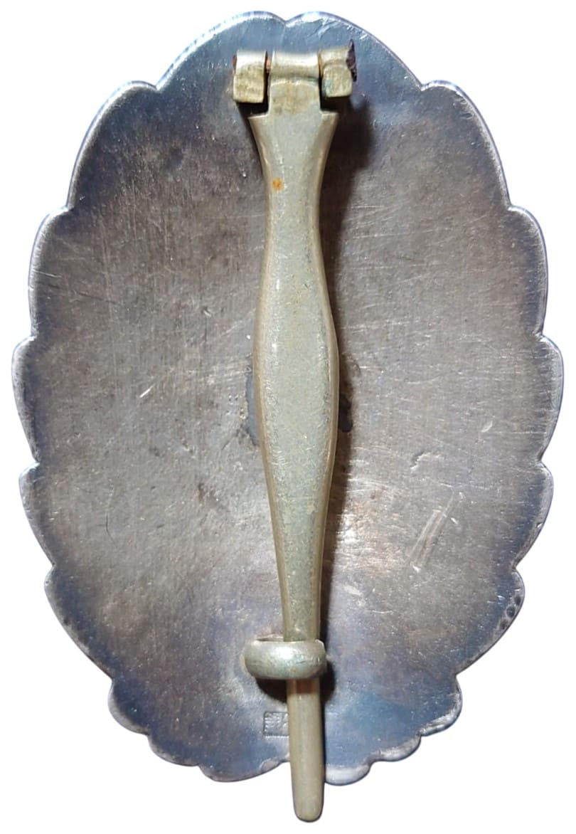 Japanese  Non-commissioned Officer's Pilot Badge.jpg