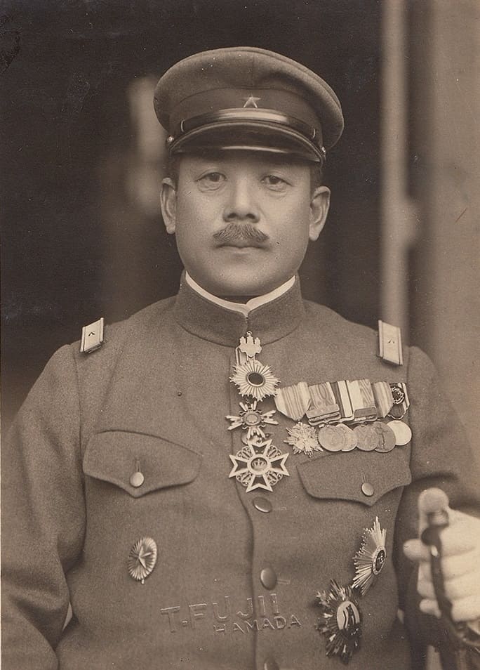 Japanese Officer  and  with Striped Tiger order.jpeg