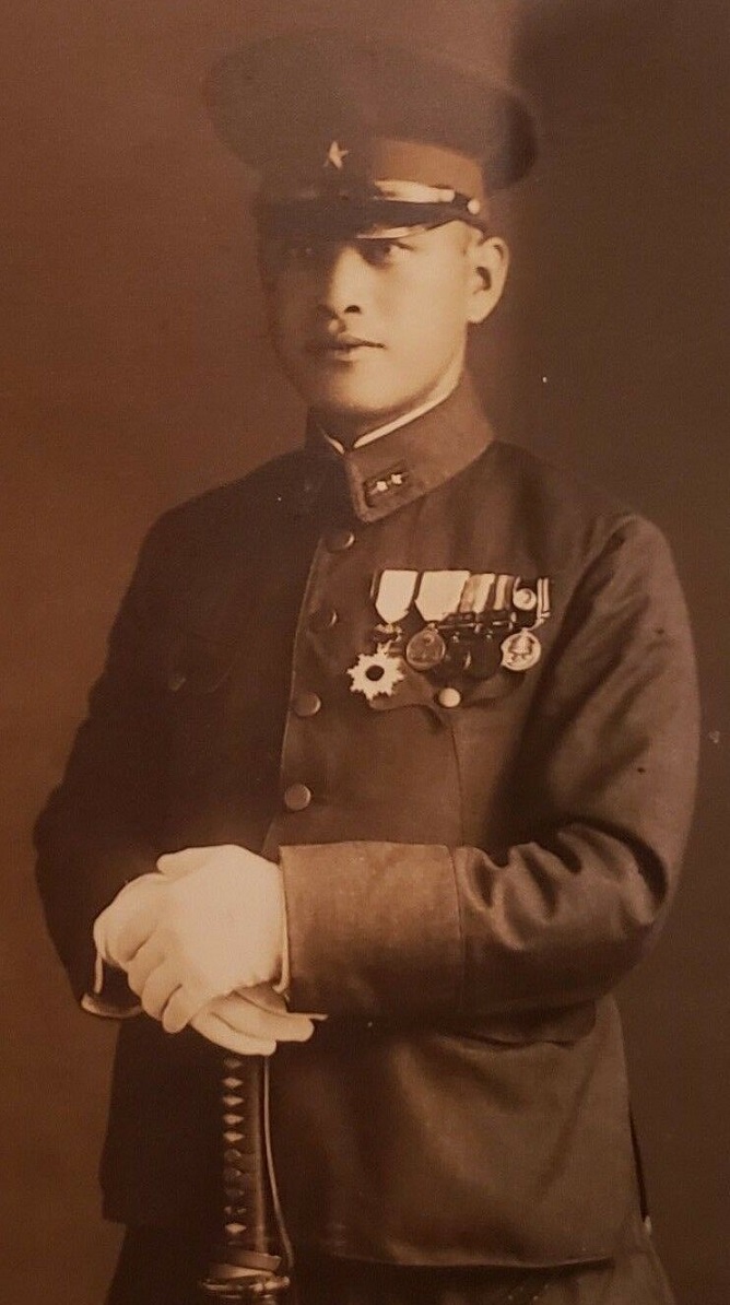 JAPANESE OFFICER.jpg