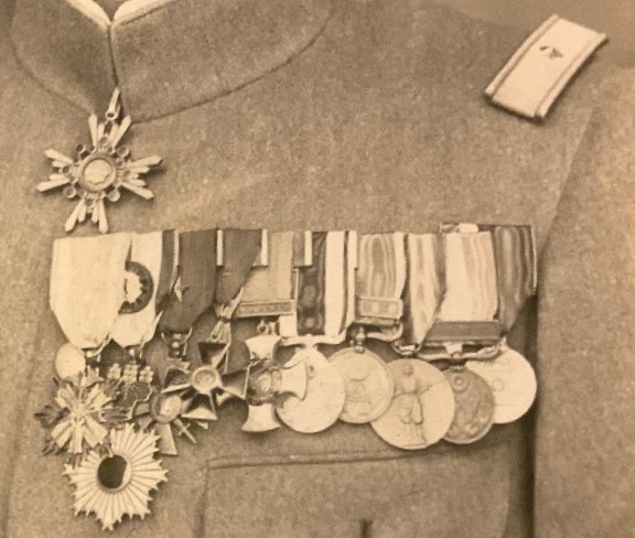 Japanese Officer with Imperial  Russia Awards.jpg