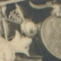 Japanese Officer with Russian Imperial  Order for Christians.jpg